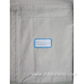 8 oz 12*12 canvas  cloth